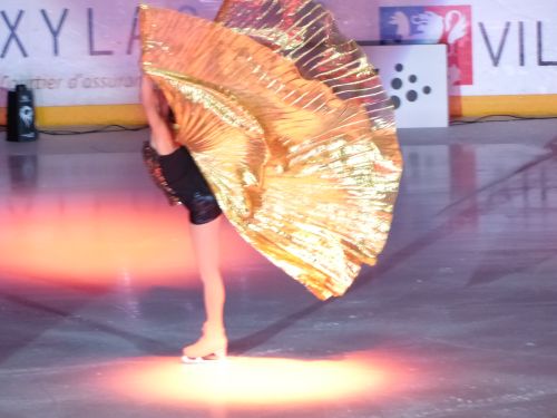 photo : 98 du 07/04/2018