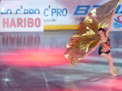 photo : 99 du 07/04/2018