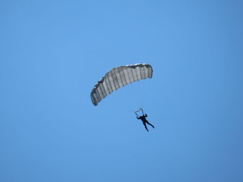 photo : la patrouille de france a pornic 06 (22/07/2018)