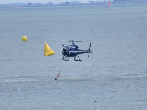 photo : la patrouille de france a pornic 09 (22/07/2018)