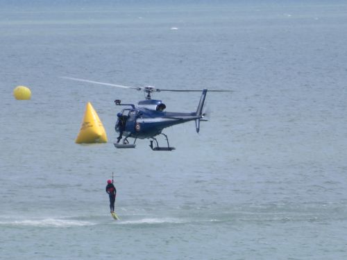 photo : la patrouille de france a pornic 13 (22/07/2018)