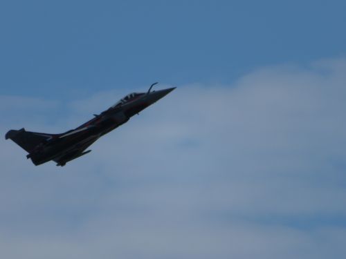 photo : la patrouille de france a pornic 24 (22/07/2018)