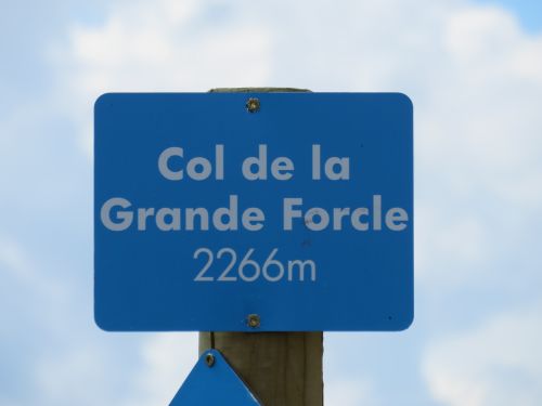 photo : 22 rando champagny en vanoise (23/08/2018)