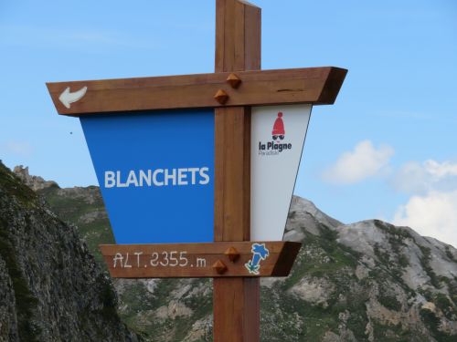 photo : 24 rando champagny en vanoise (23/08/2018)