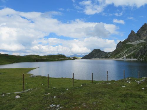photo : 34 rando champagny en vanoise (23/08/2018)