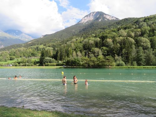 photo : 63 rando champagny en vanoise (23/08/2018)