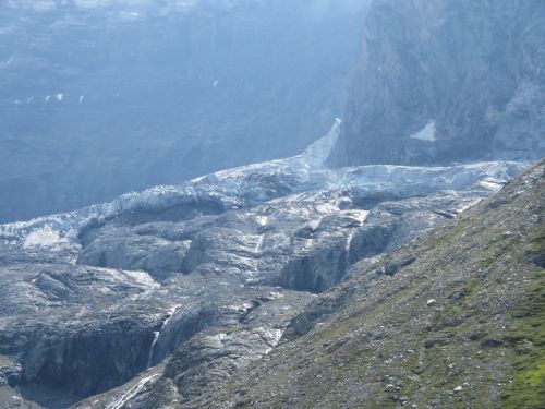 photo : 110 rando refuge des glieres champagny en vanoise (24/08/2018)