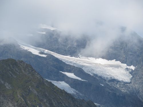 photo : 135 rando refuge des glieres champagny en vanoise (24/08/2018)