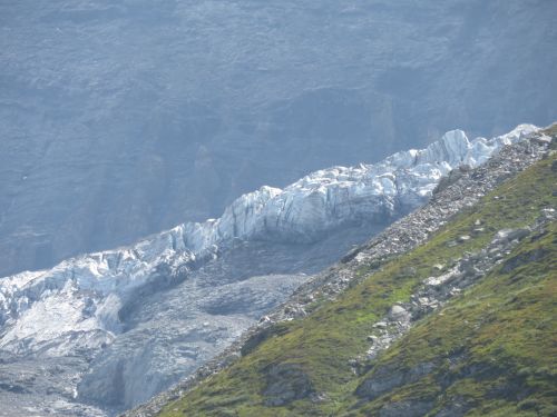 photo : 136 rando refuge des glieres champagny en vanoise (24/08/2018)