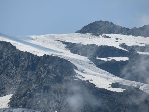 photo : 149 rando refuge des glieres champagny en vanoise (24/08/2018)