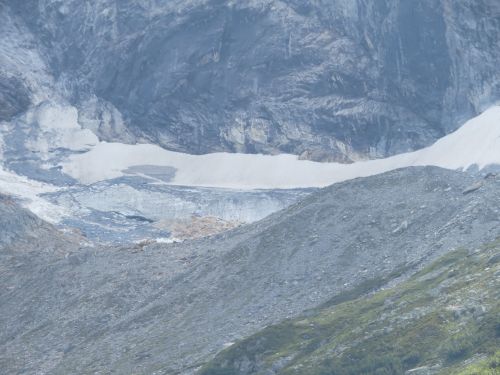 photo : 152 rando refuge des glieres champagny en vanoise (24/08/2018)