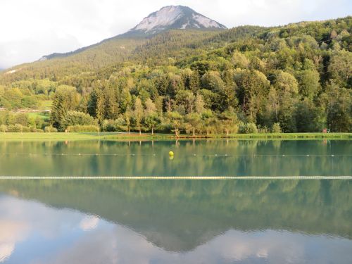 photo : 168 rando refuge des glieres champagny en vanoise (24/08/2018)