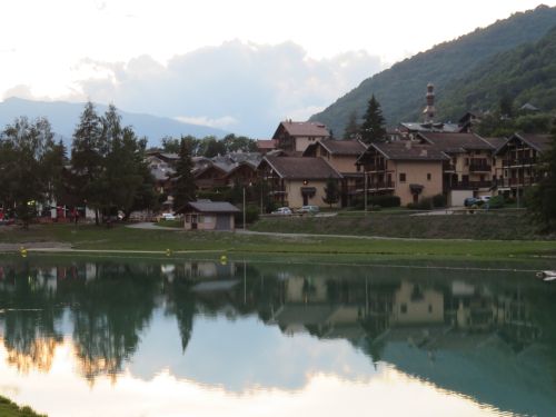 photo : 175 rando refuge des glieres champagny en vanoise (24/08/2018)