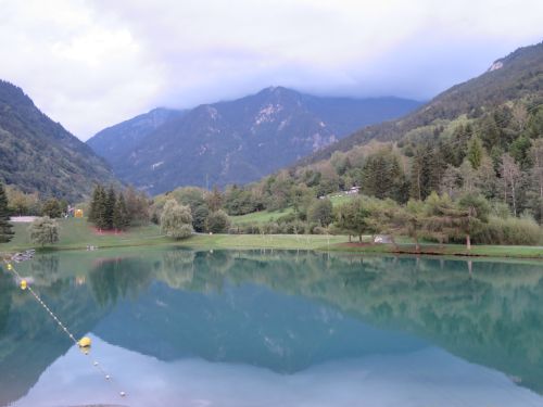photo : 176 rando refuge des glieres champagny en vanoise (24/08/2018)