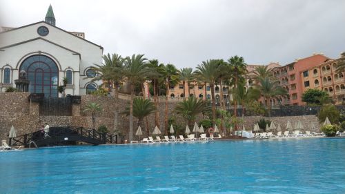 photo : 14 fuerteventura (22/10/2018)