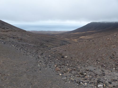 photo : 06 du 23/10/2018