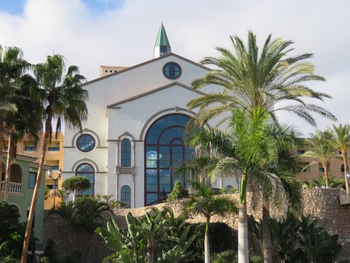 photo : 102 du 23/10/2018