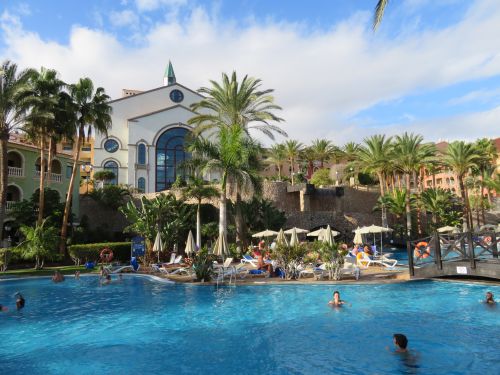 photo : 103 du 23/10/2018