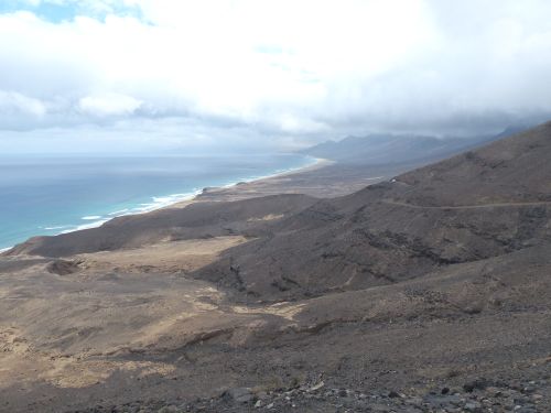 photo : 11 cofete (23/10/2018)