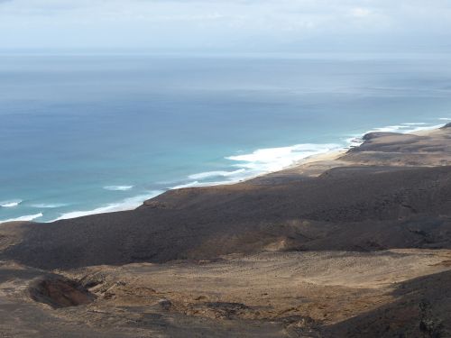 photo : 14 cofete (23/10/2018)