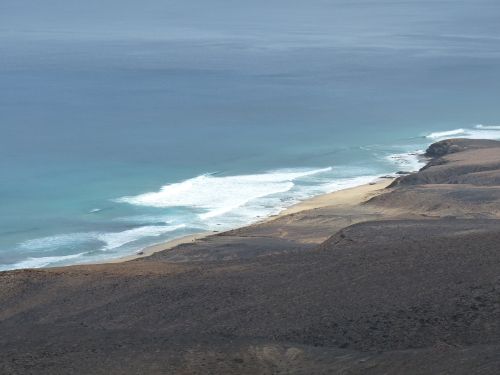 photo : 15 cofete (23/10/2018)