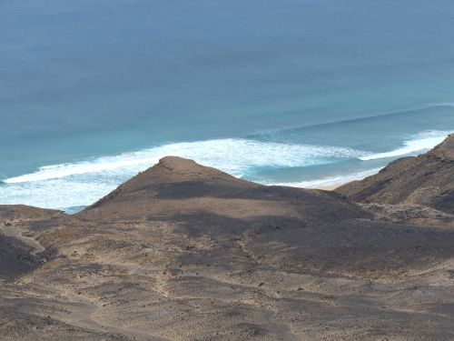 photo : 16 cofete (23/10/2018)