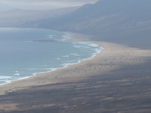 photo : 18 cofete (23/10/2018)