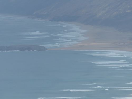 photo : 19 cofete (23/10/2018)