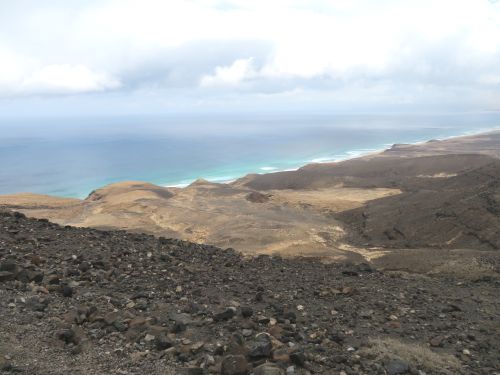 photo : 20 cofete (23/10/2018)