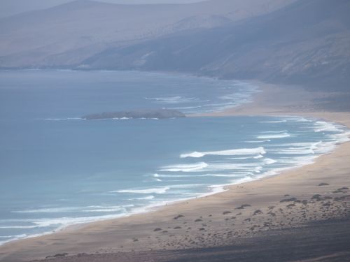 photo : 22 cofete (23/10/2018)