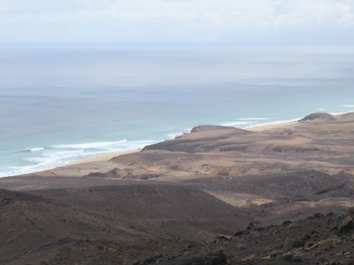 photo : 24 cofete (23/10/2018)