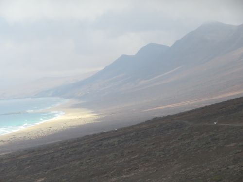 photo : 25 cofete (23/10/2018)