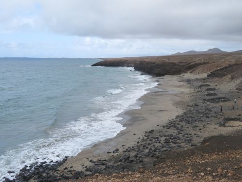 photo : 35 du 23/10/2018