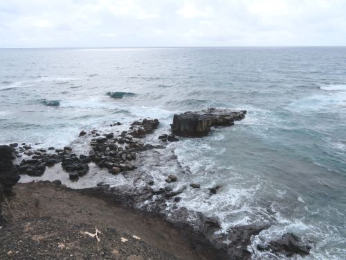 photo : 36 du 23/10/2018