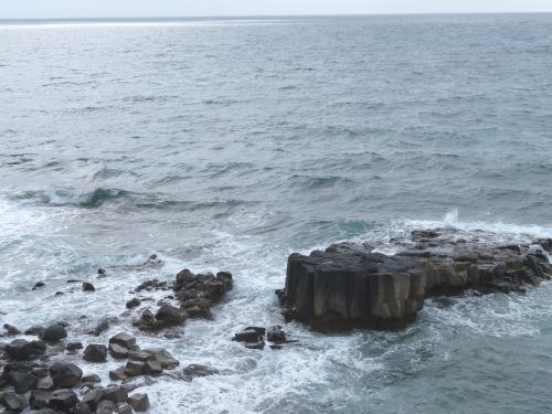 photo : 37 du 23/10/2018