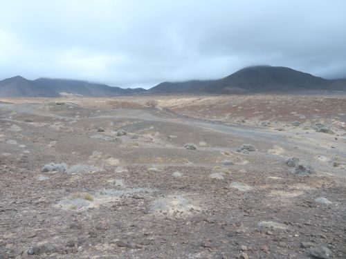 photo : 39 du 23/10/2018