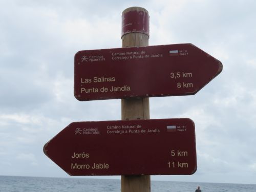 photo : 40 du 23/10/2018