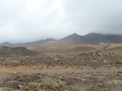 photo : 41 du 23/10/2018