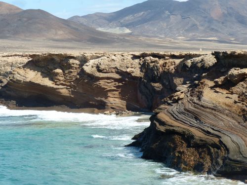 photo : 47 pointe de jandia (23/10/2018)