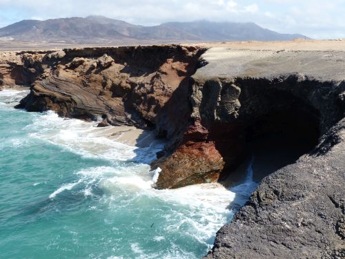 photo : 48 pointe de jandia (23/10/2018)