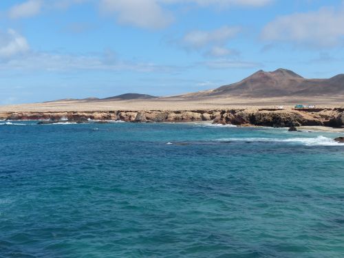 photo : 49 pointe de jandia (23/10/2018)