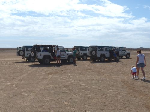 photo : 62 pointe de jandia (23/10/2018)