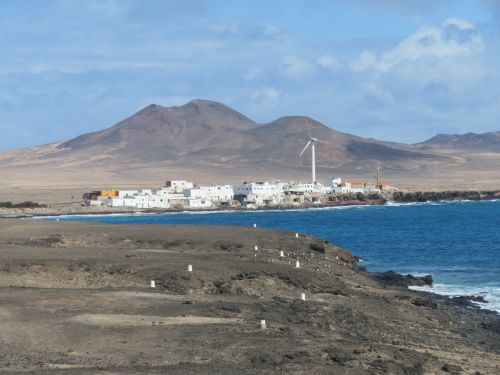 photo : 70 pointe de jandia (23/10/2018)