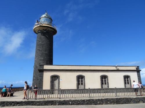 photo : 74 pointe de jandia (23/10/2018)