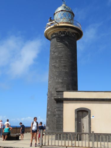 photo : 75 pointe de jandia (23/10/2018)