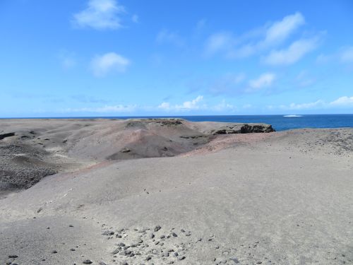 photo : 76 pointe de jandia (23/10/2018)