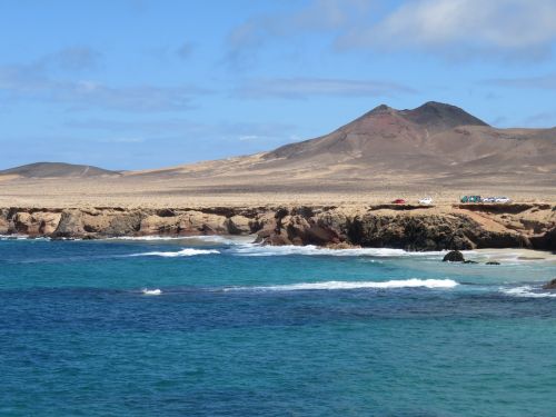 photo : 81 pointe de jandia (23/10/2018)