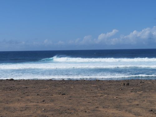 photo : 83 pointe de jandia (23/10/2018)