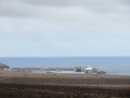 photo : 84 morro jable (23/10/2018)