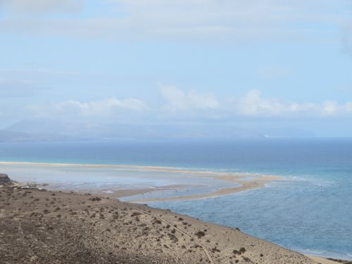 photo : 89 sotavento (23/10/2018)